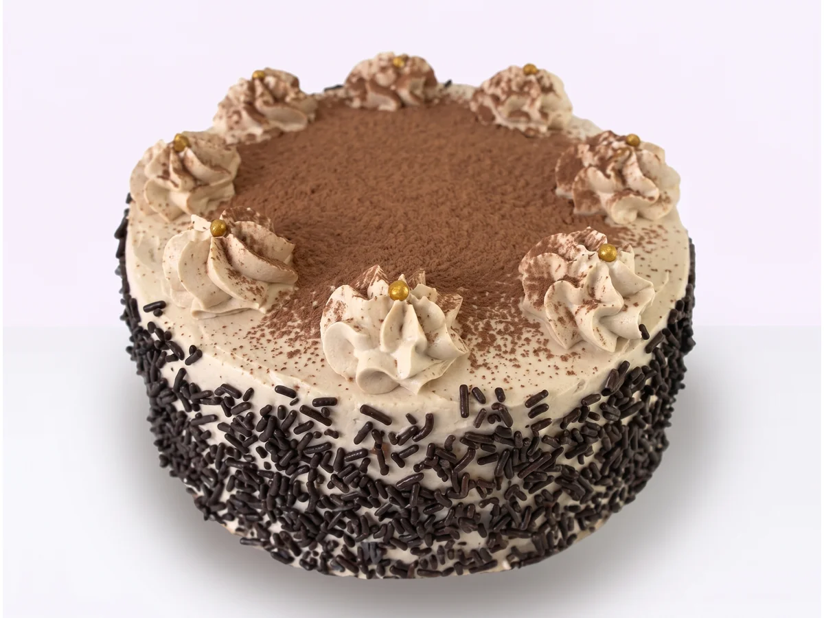 Capuchino