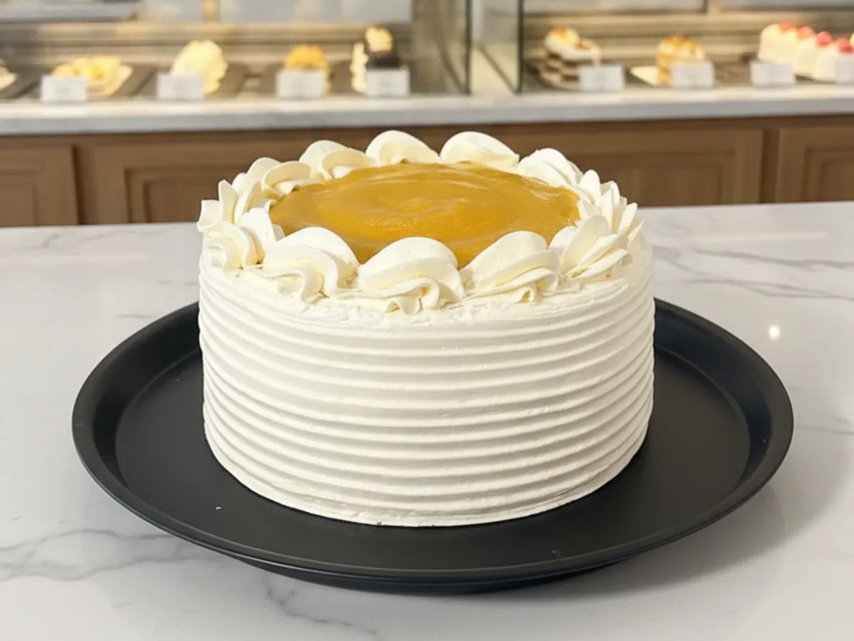Queso guayaba