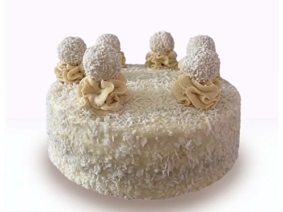 Raffaello