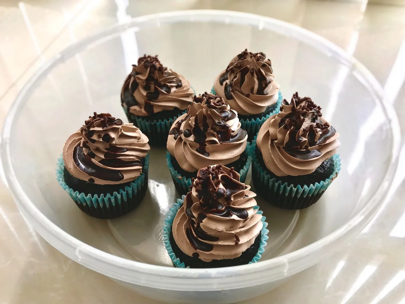 Ferrero