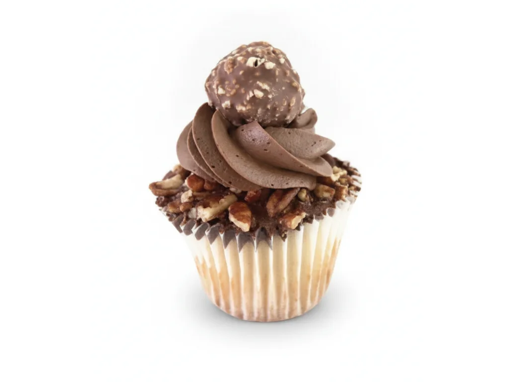 Ferrero