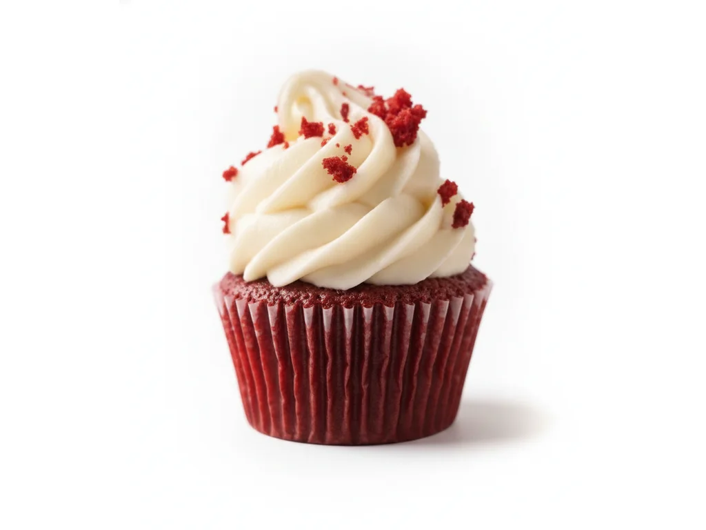 Red Velvet