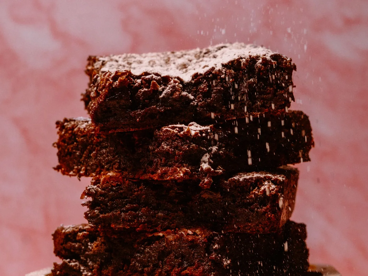 Brownies