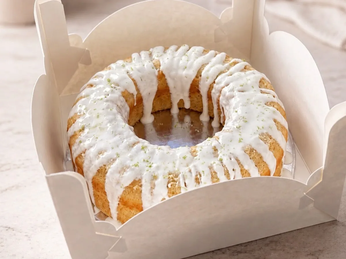 Panqués